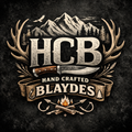 Hand Crafted Blaydes Gift Card