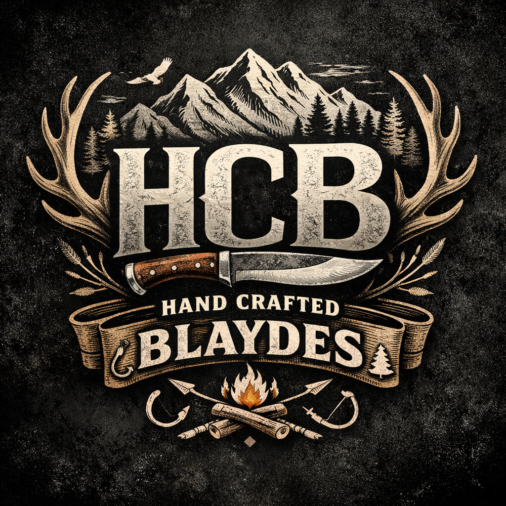Hand Crafted Blaydes Gift Card